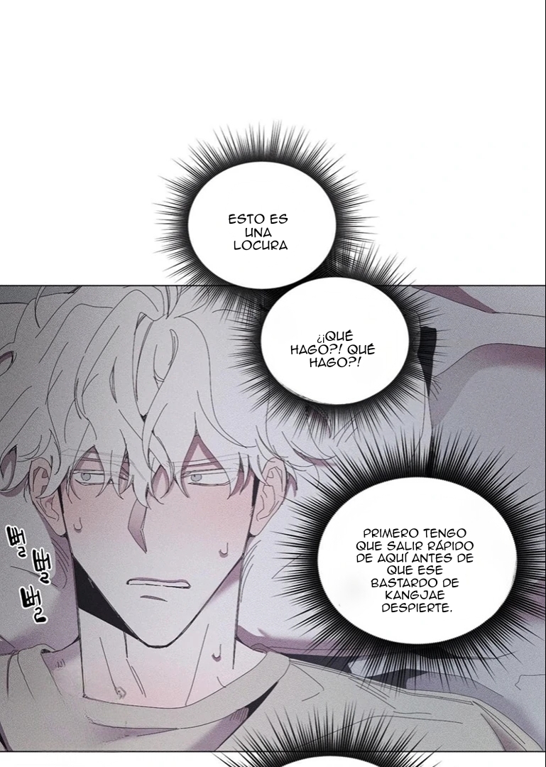 47 Mi último invierno