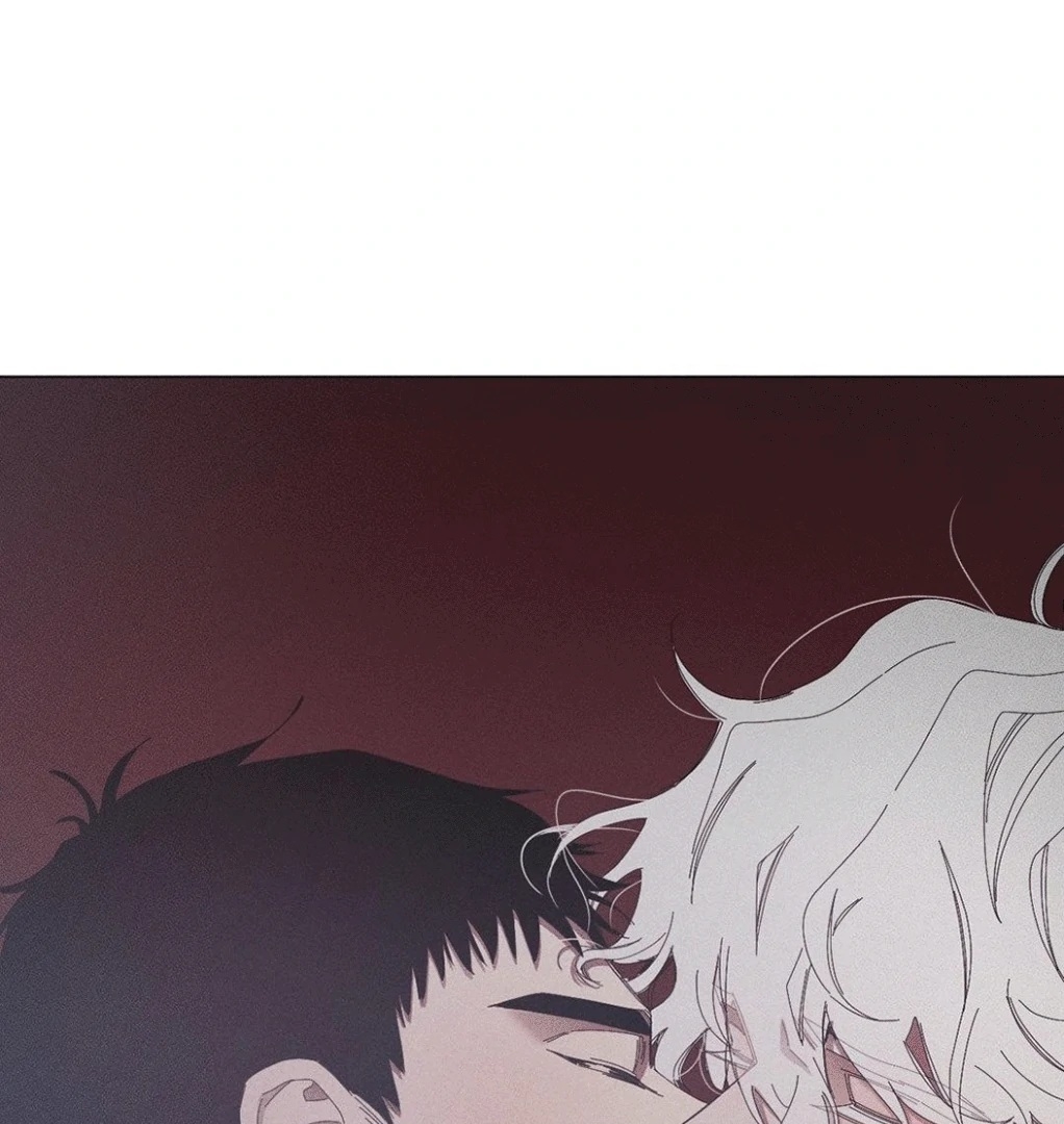 86 Mi último invierno