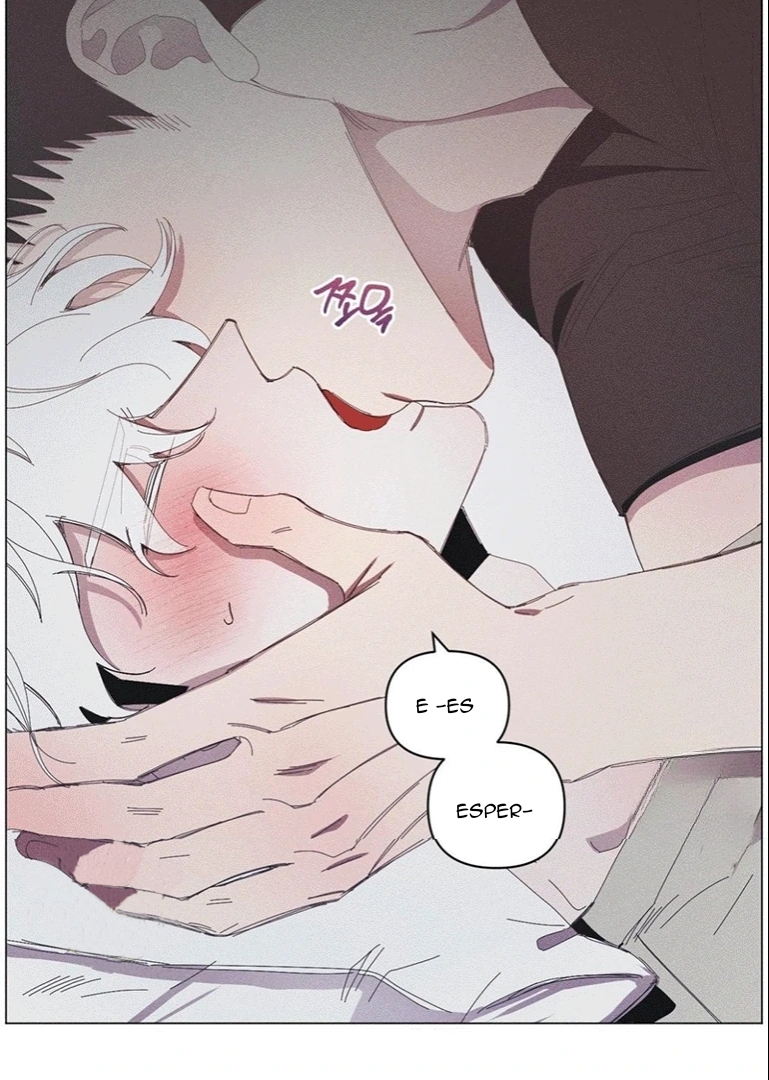 59 Mi último invierno