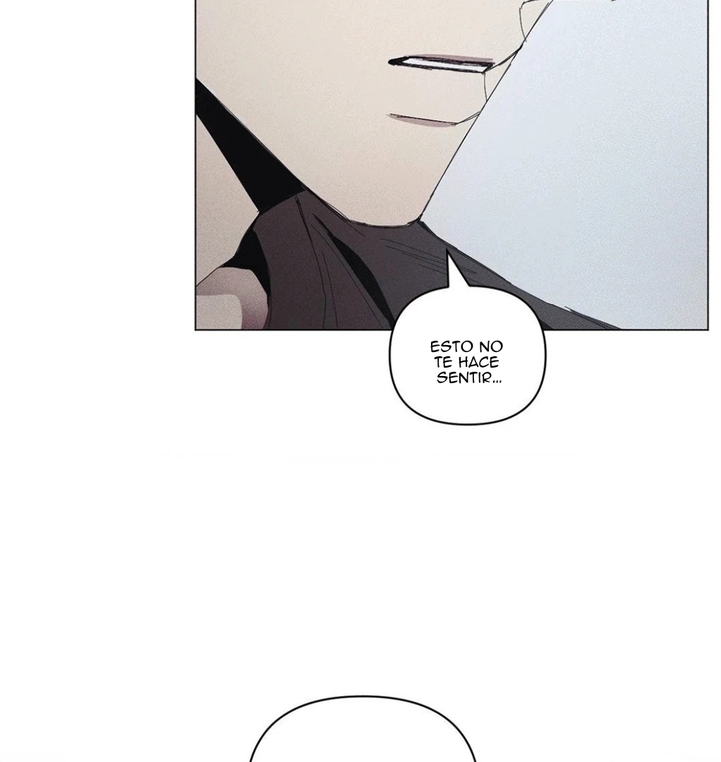 94 Mi último invierno