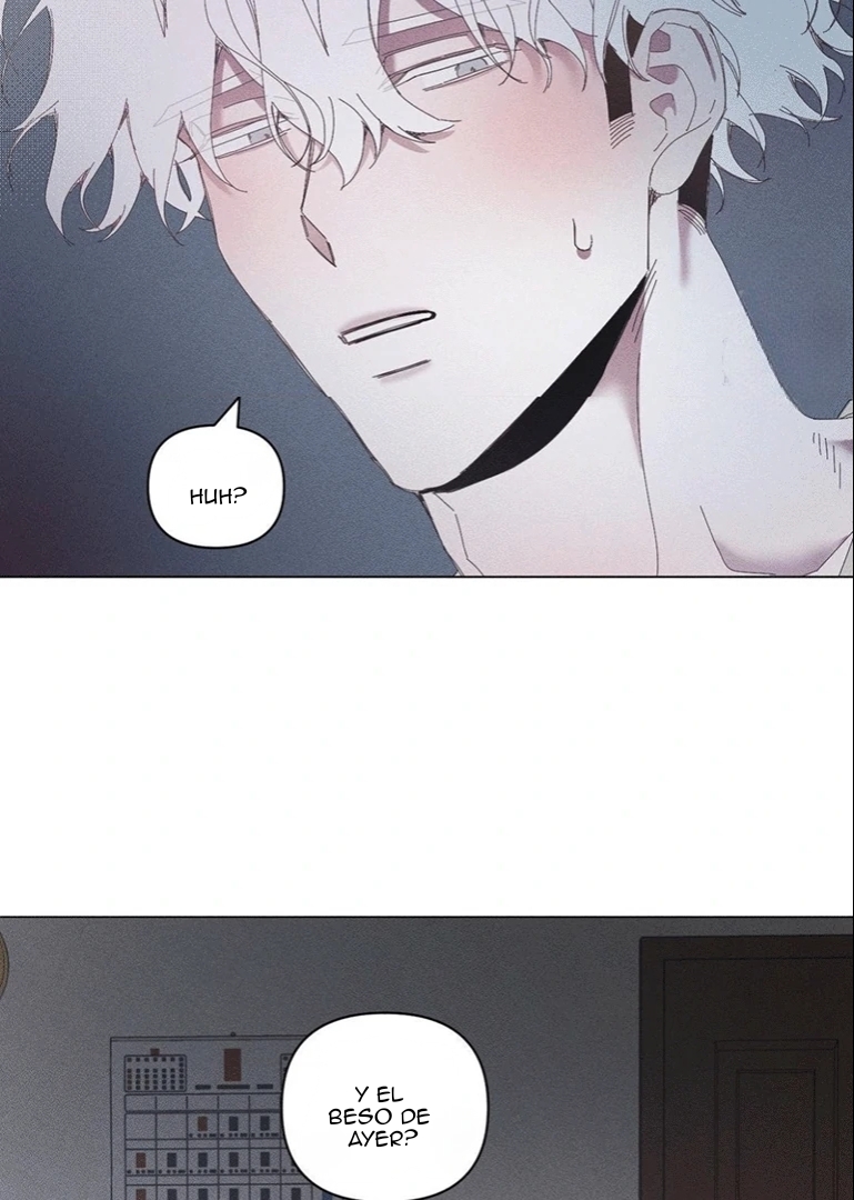 79 Mi último invierno