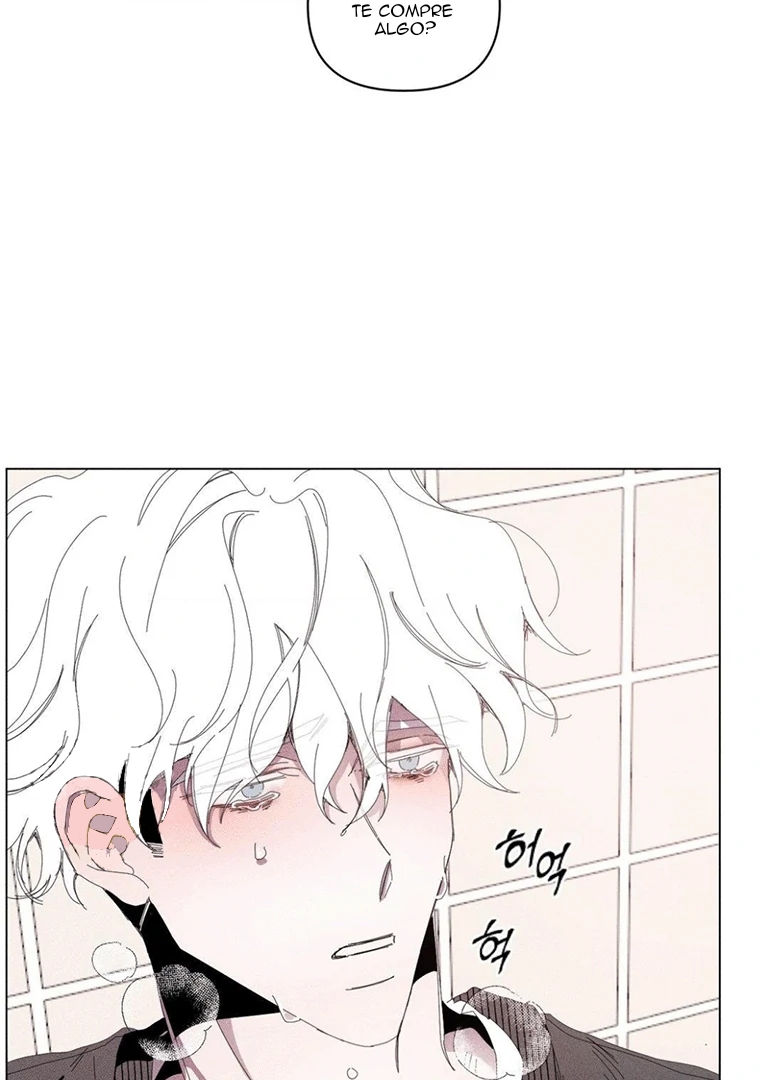 29 Mi último invierno