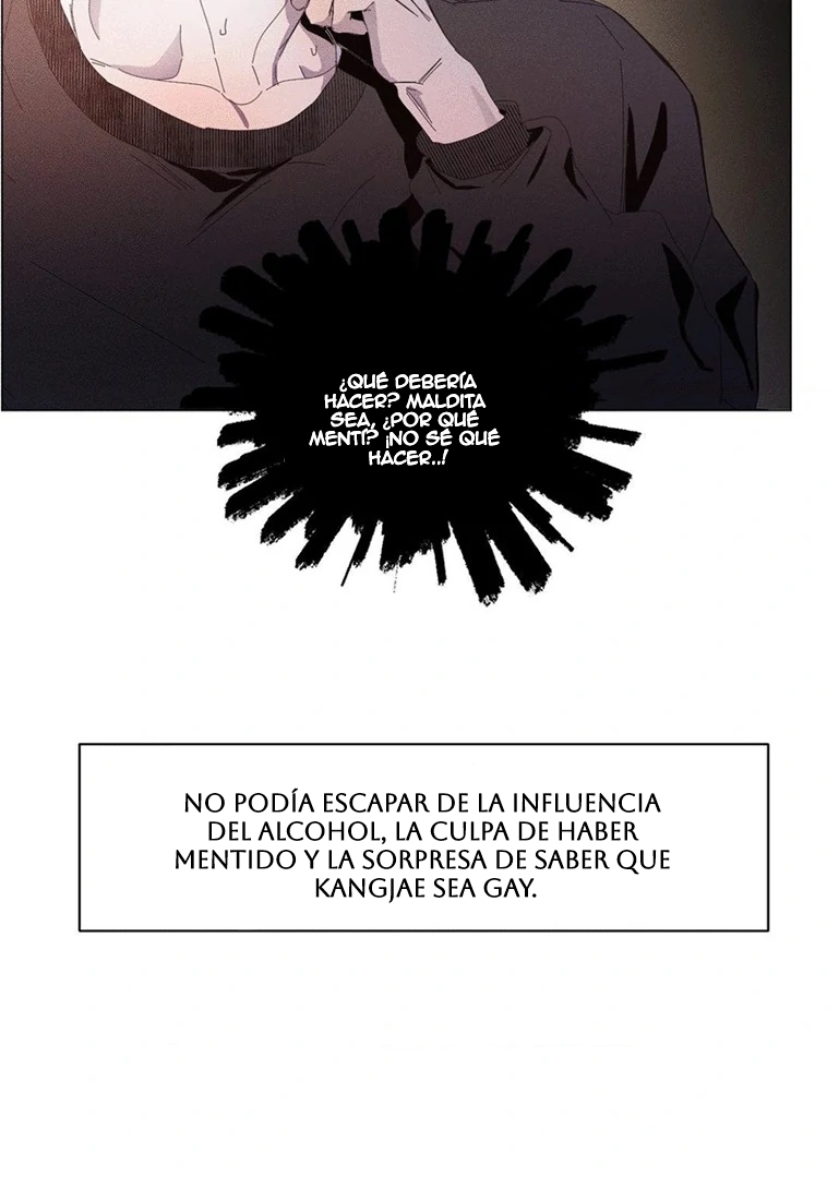 18 Mi último invierno