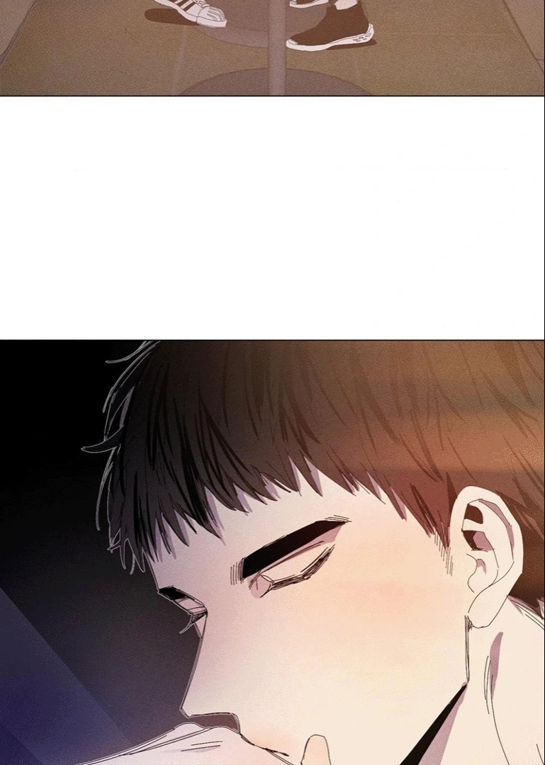 36 Mi último invierno