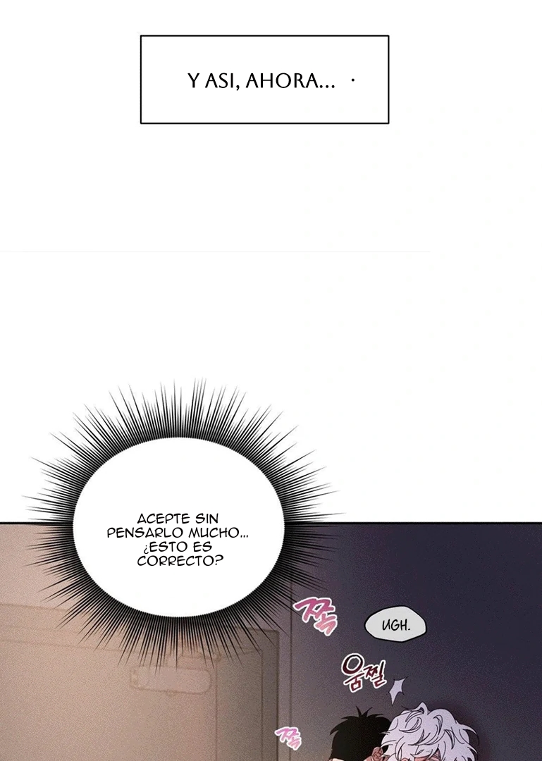 51 Mi último invierno