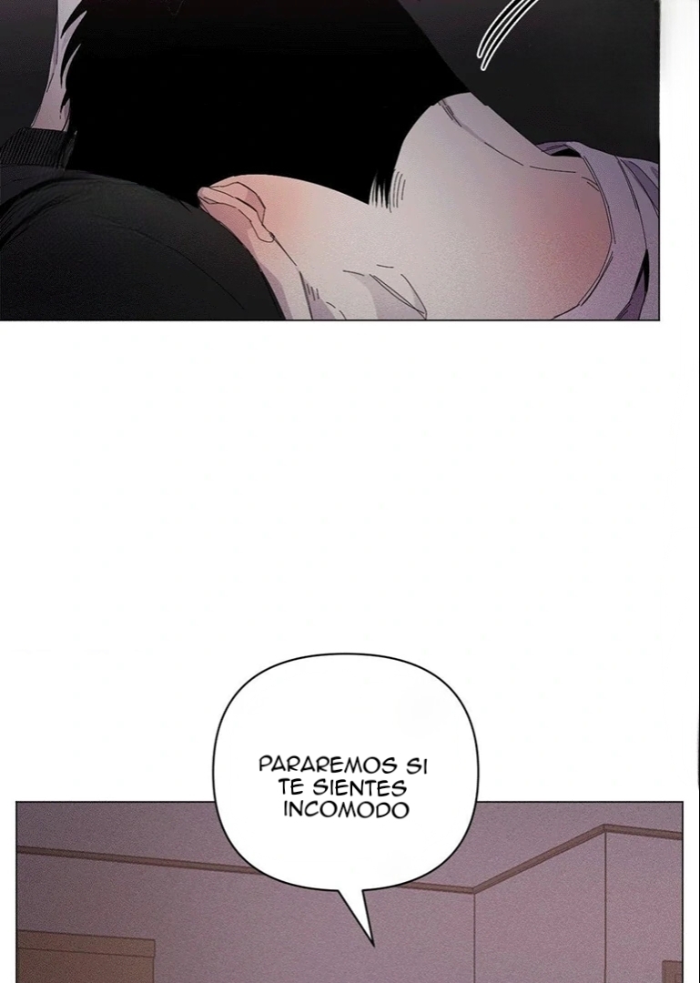 12 Mi último invierno