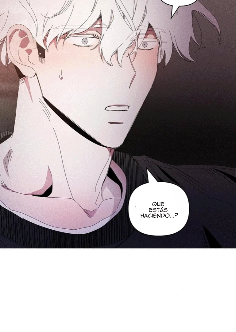 38 Mi último invierno