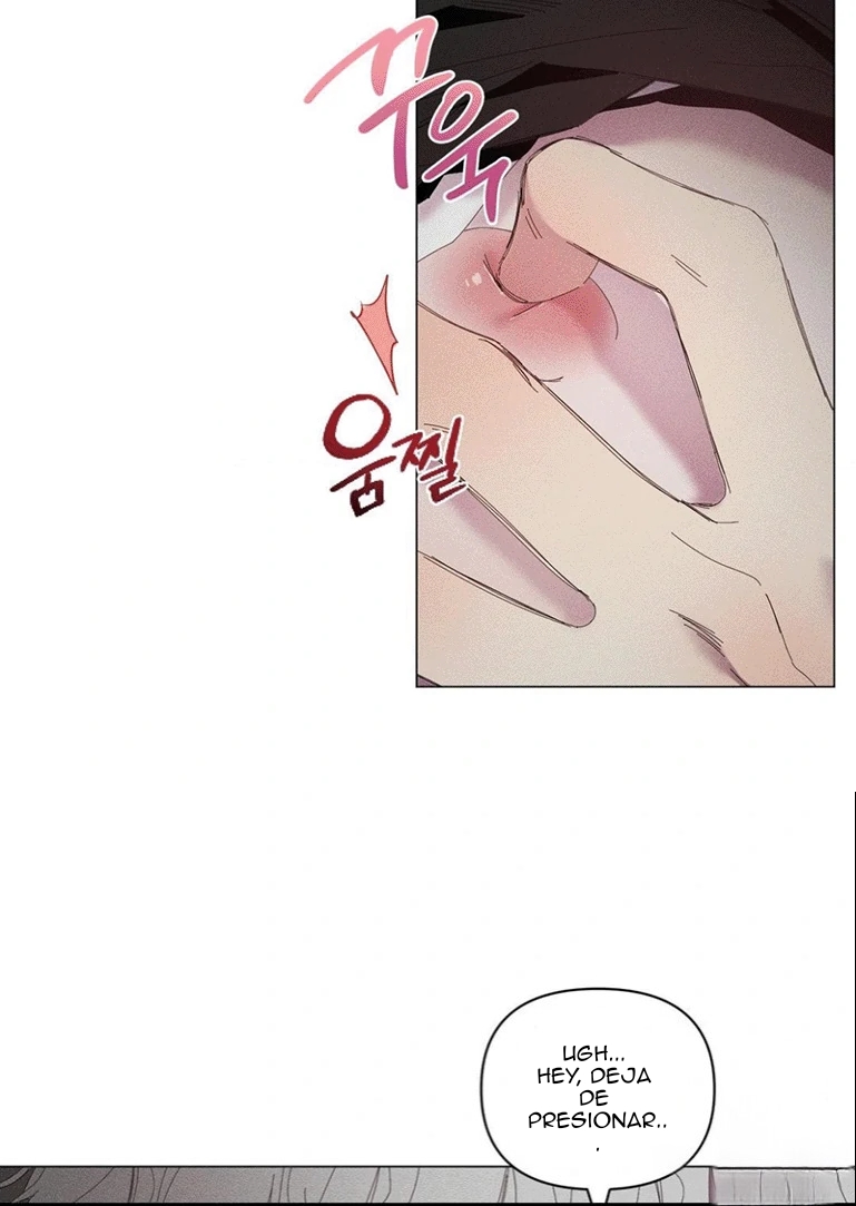 56 Mi último invierno