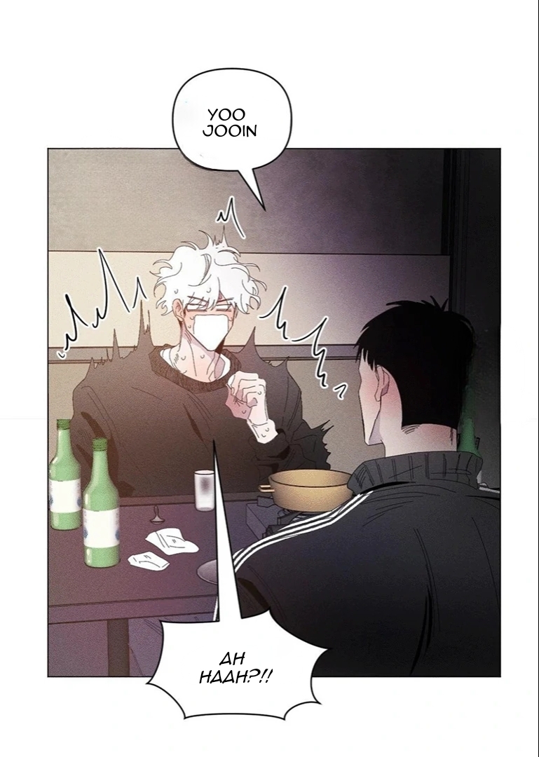 20 Mi último invierno