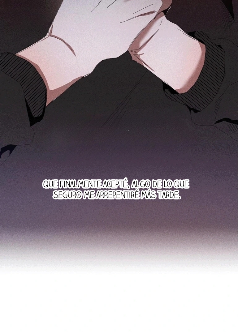 50 Mi último invierno