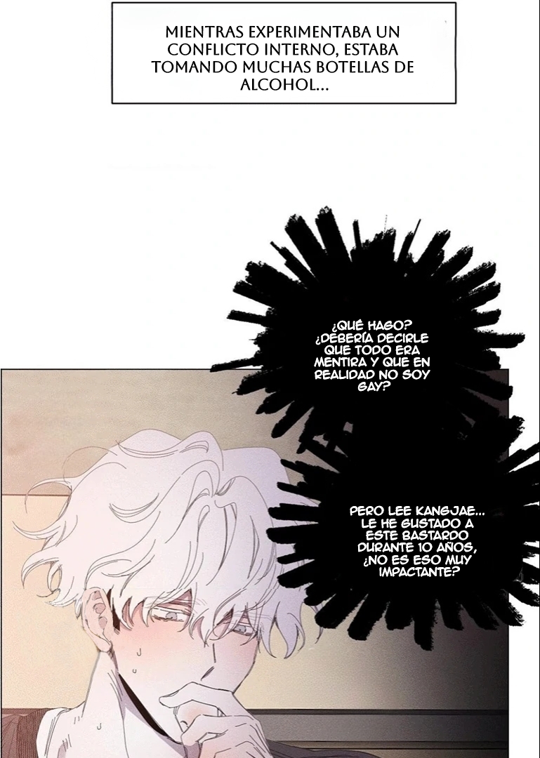 17 Mi último invierno