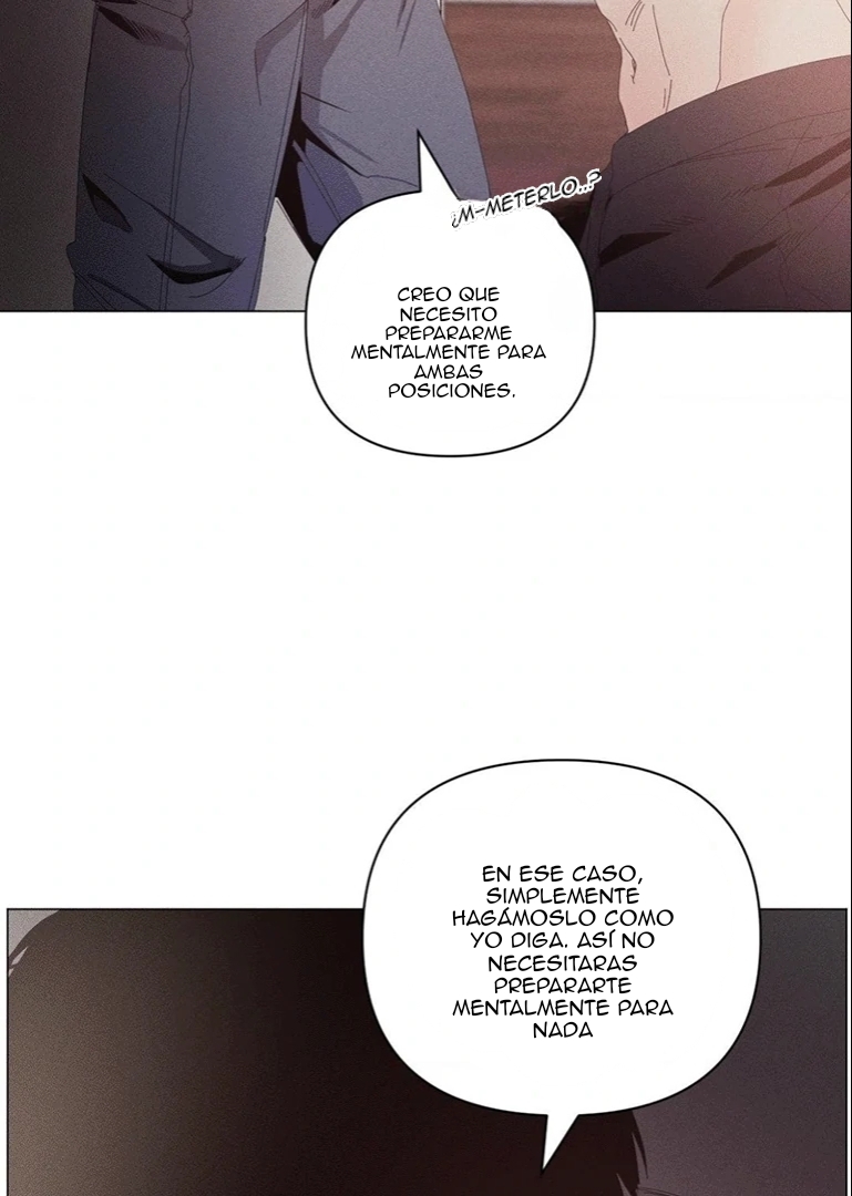 60 Mi último invierno