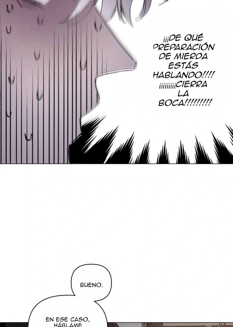 25 Mi último invierno