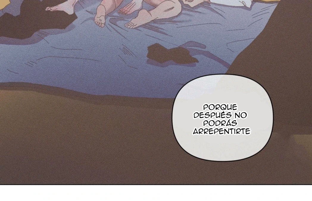 91 Mi último invierno