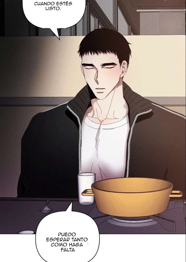 26 Mi último invierno