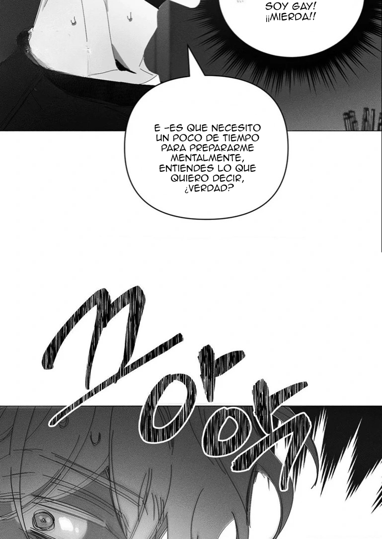 24 Mi último invierno