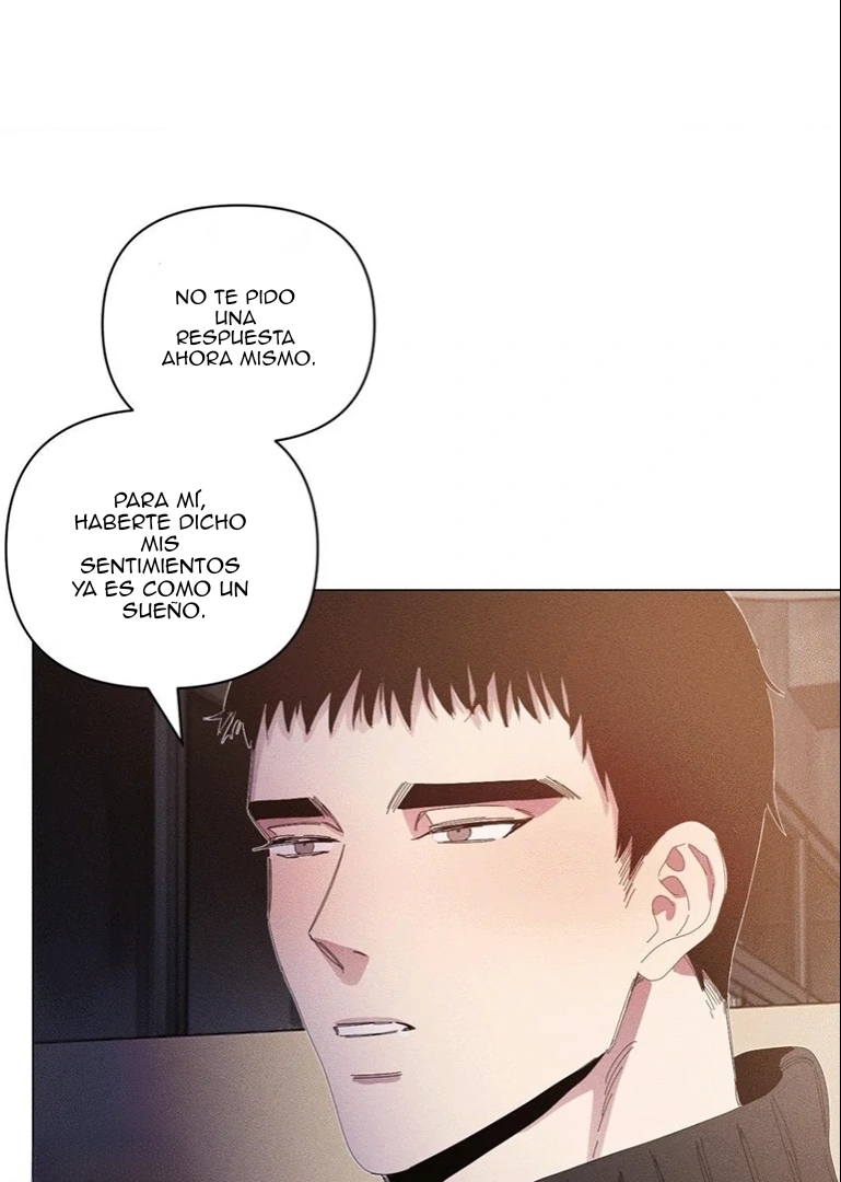 21 Mi último invierno