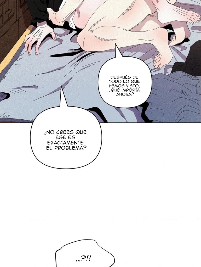 82 Mi último invierno