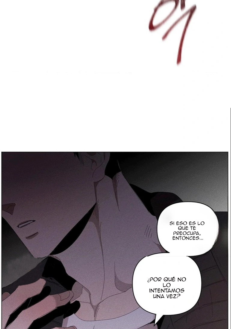 45 Mi último invierno