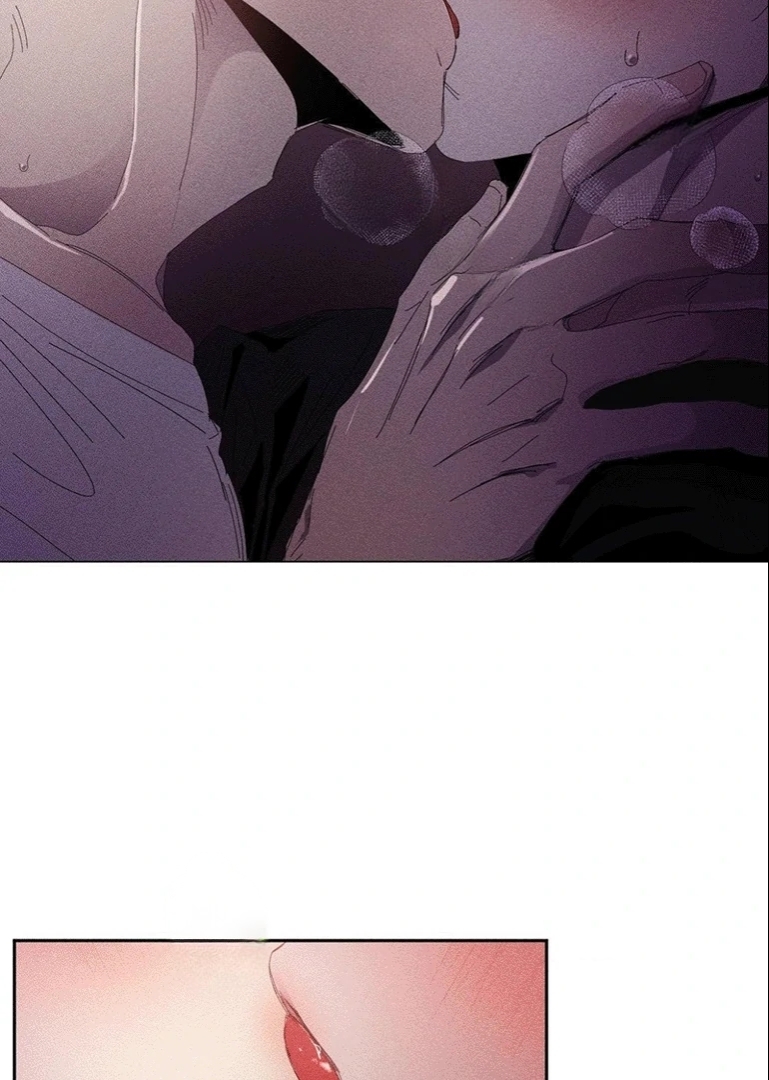 4 Mi último invierno