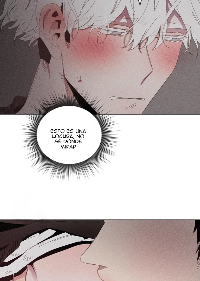 57 Mi último invierno