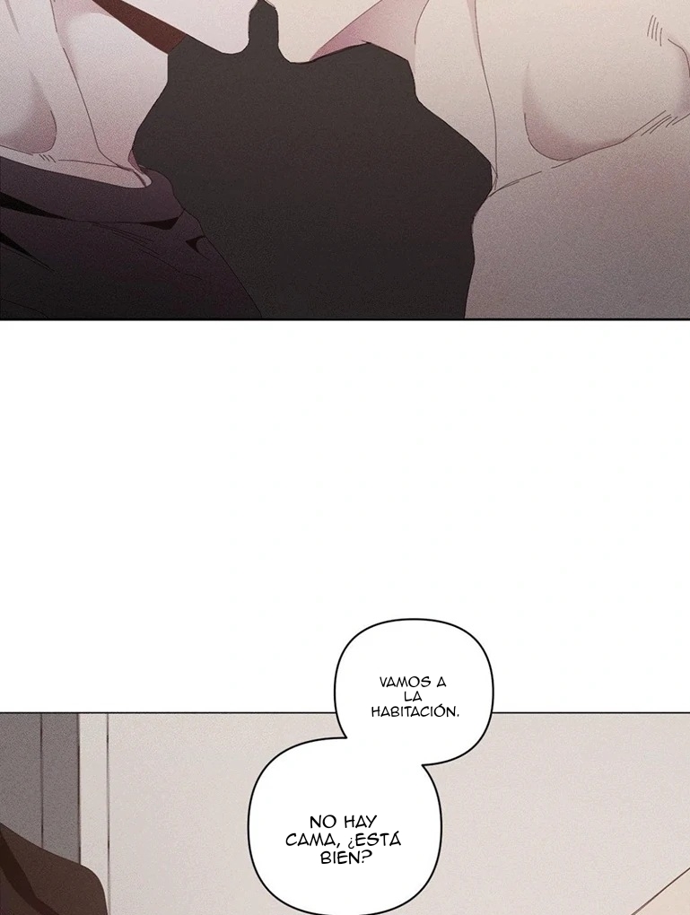 69 Mi último invierno