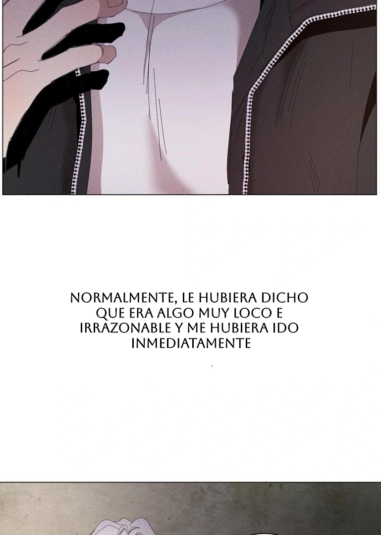 46 Mi último invierno