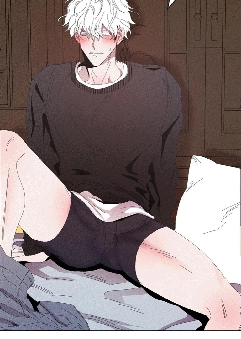 79 Mi último invierno