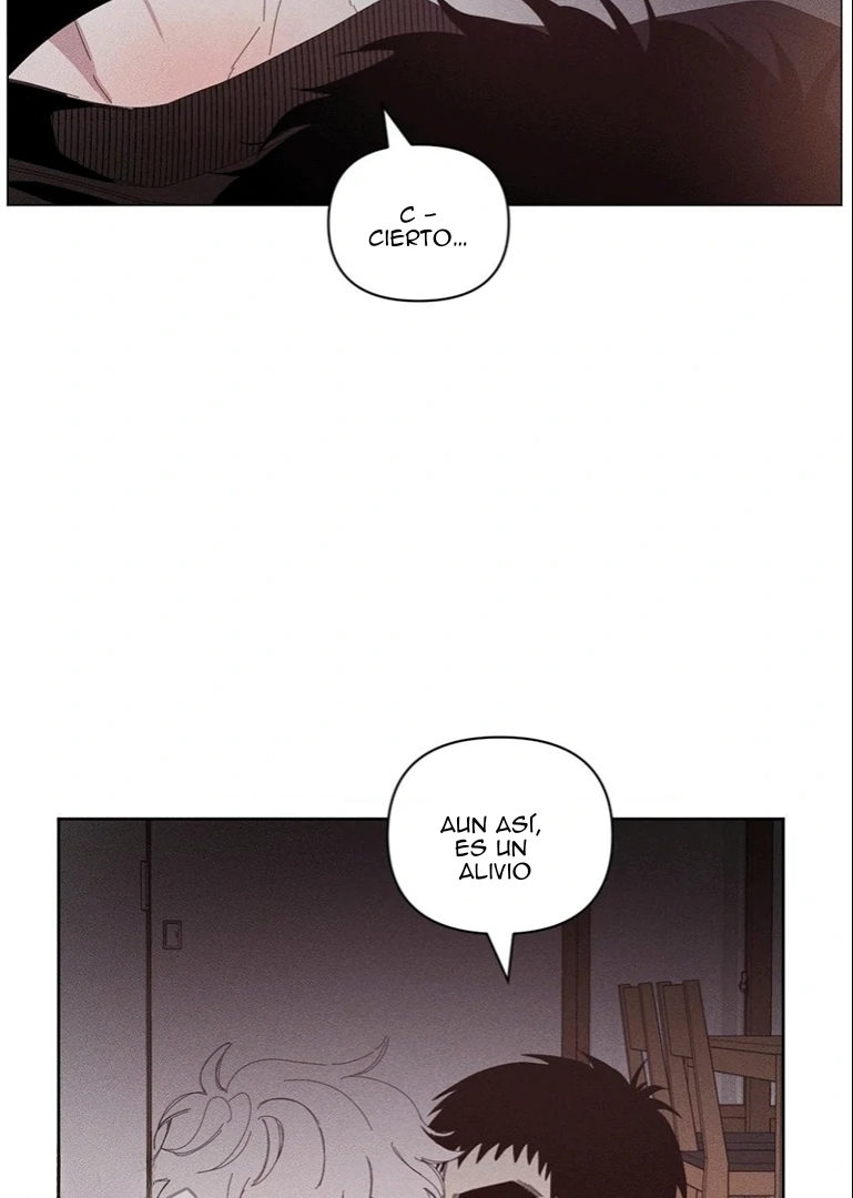 63 Mi último invierno