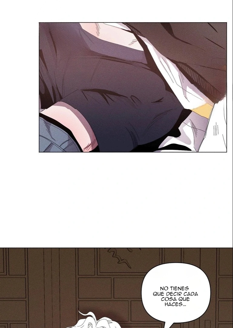 78 Mi último invierno