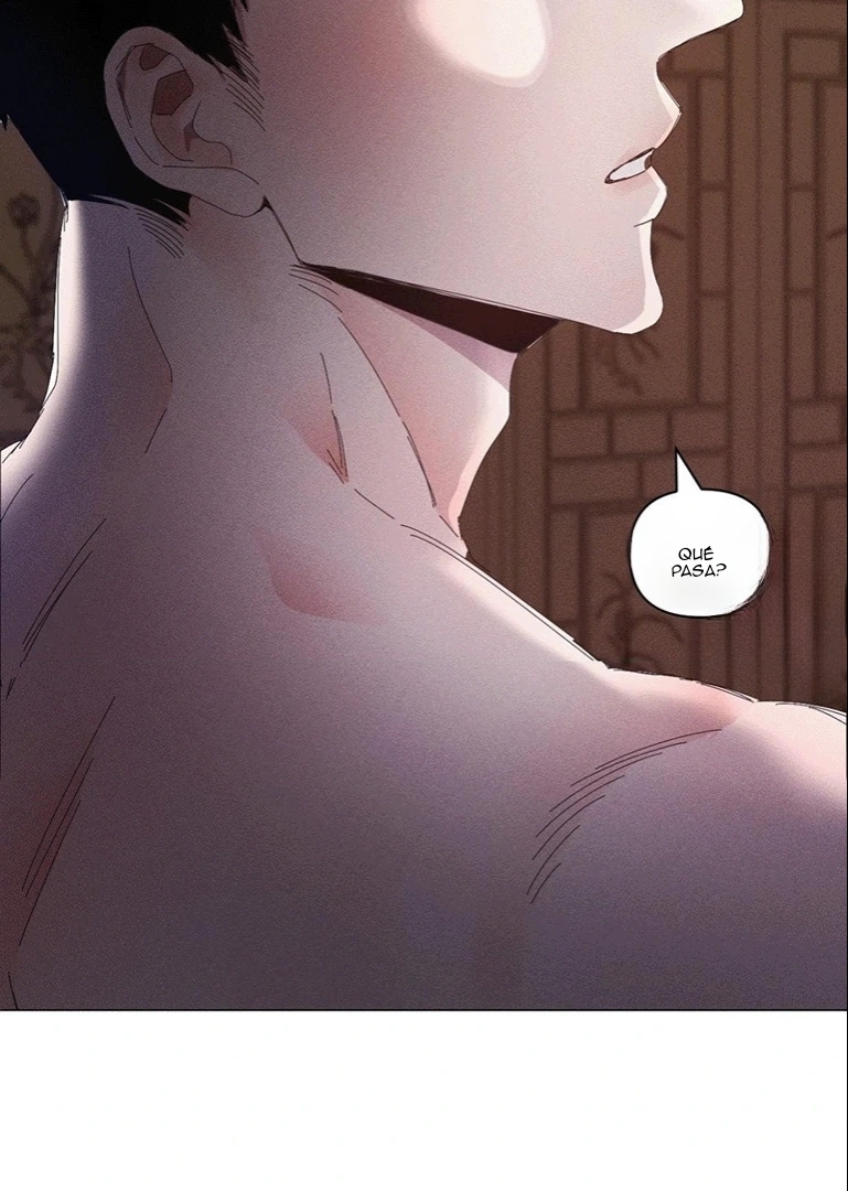 75 Mi último invierno