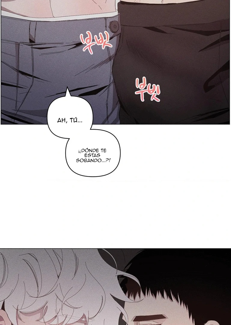 67 Mi último invierno