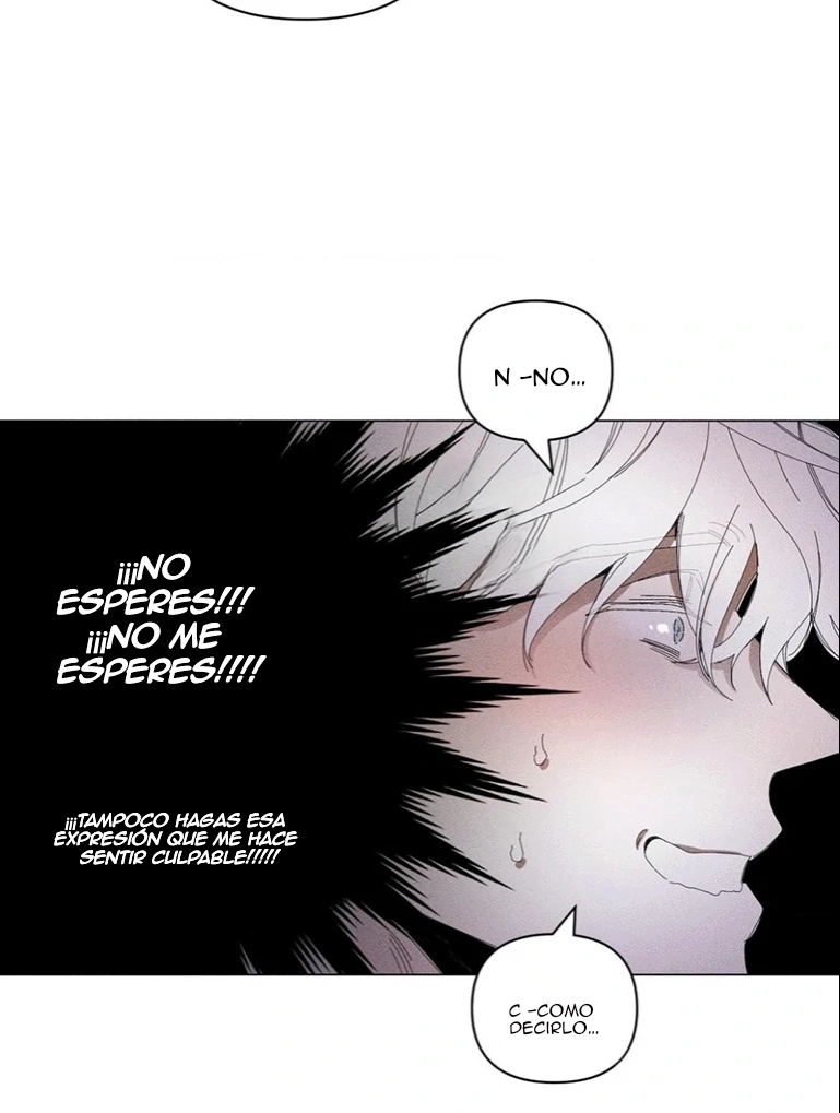 27 Mi último invierno