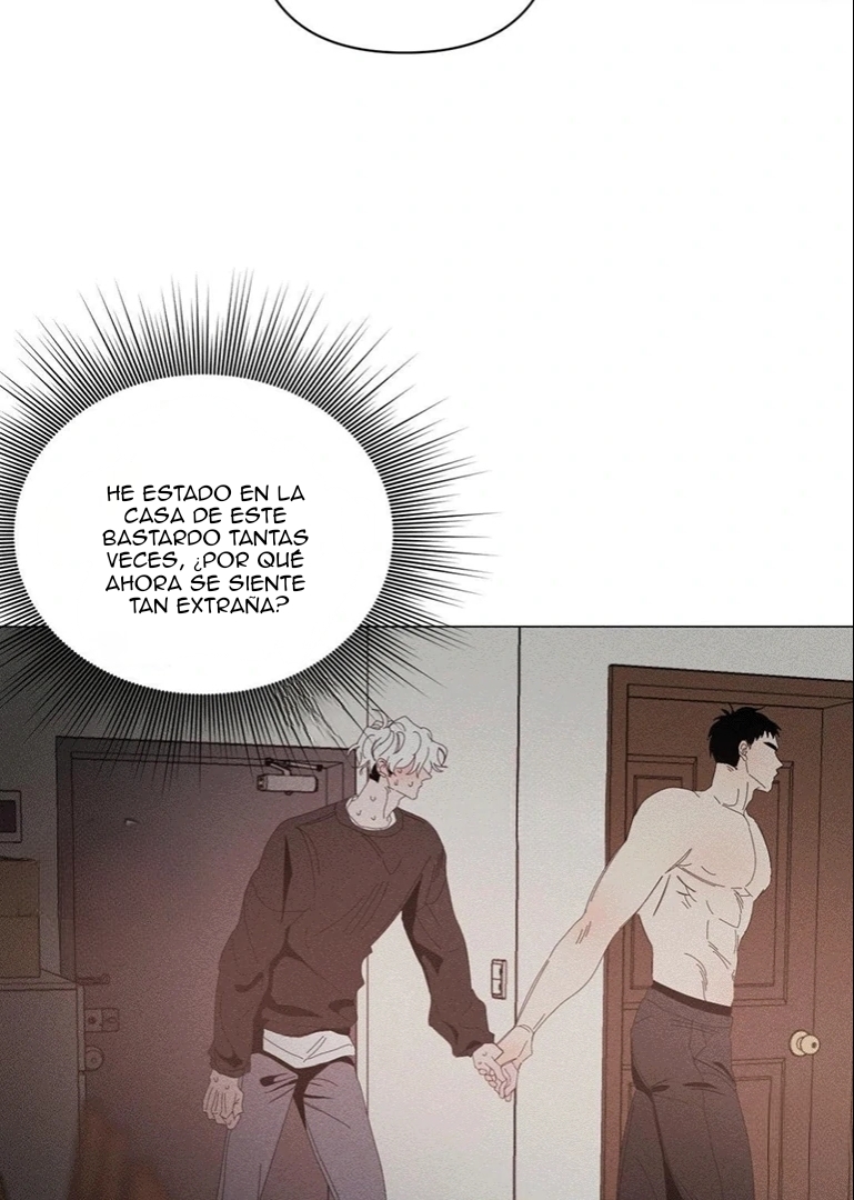 71 Mi último invierno