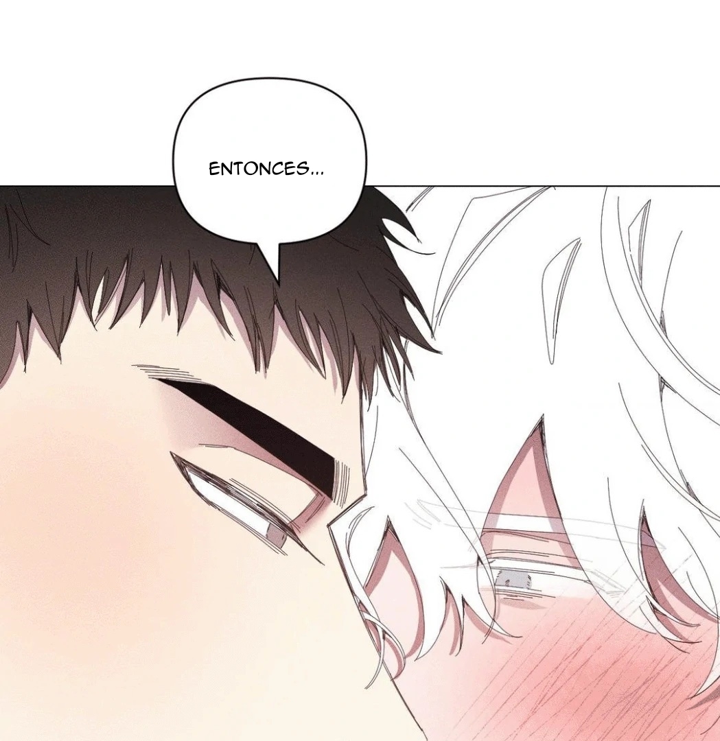 88 Mi último invierno