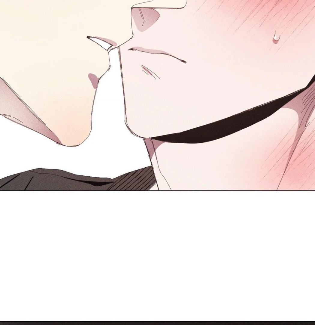 89 Mi último invierno