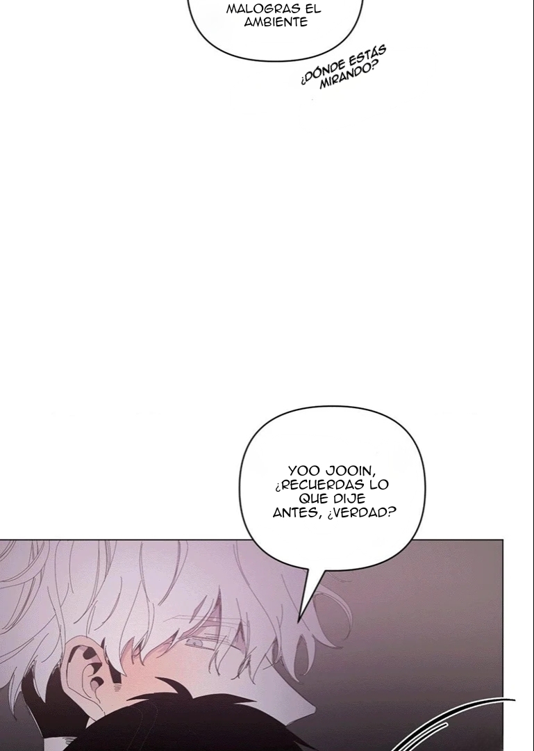 11 Mi último invierno