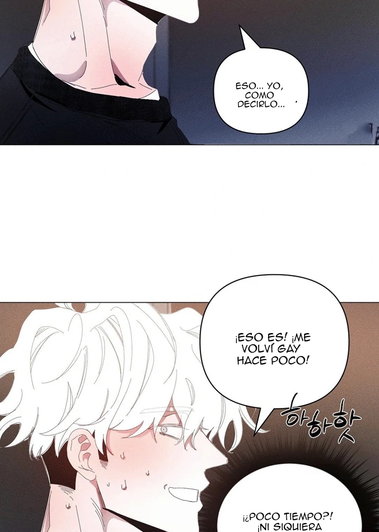 23 Mi último invierno