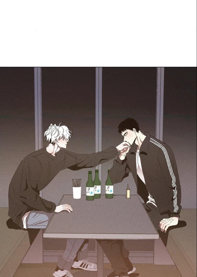 35 Mi último invierno