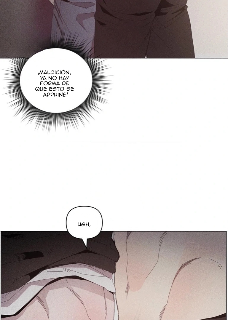 66 Mi último invierno