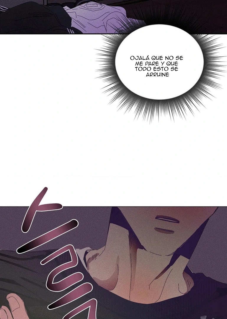 53 Mi último invierno