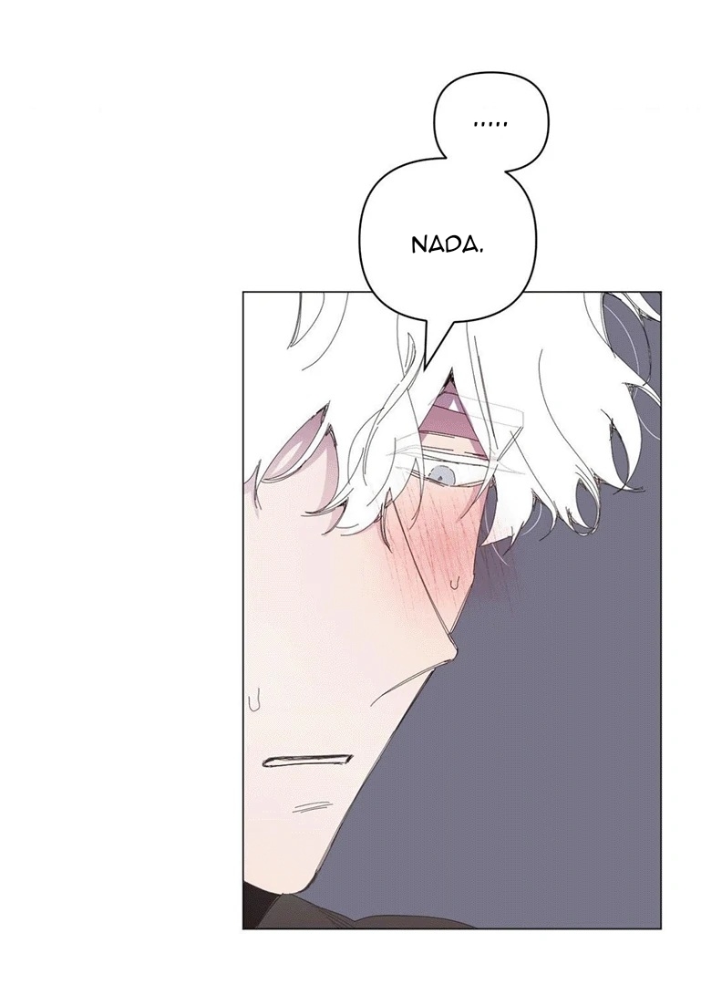 76 Mi último invierno