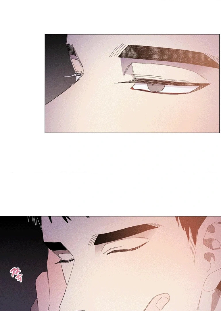 39 Mi último invierno