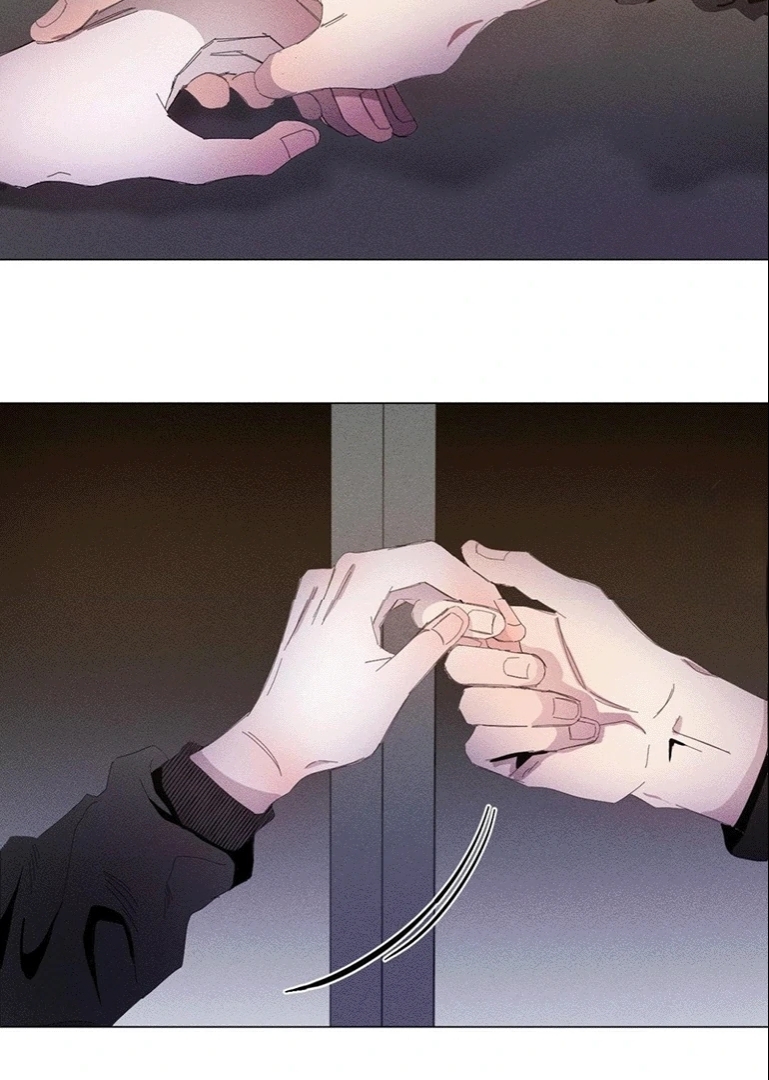 34 Mi último invierno