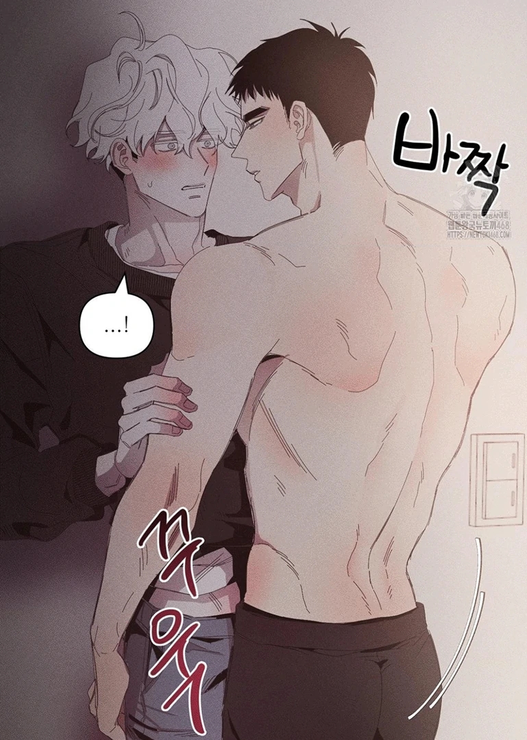 65 Mi último invierno