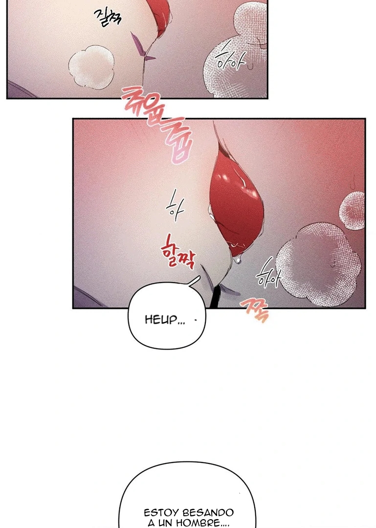 5 Mi último invierno