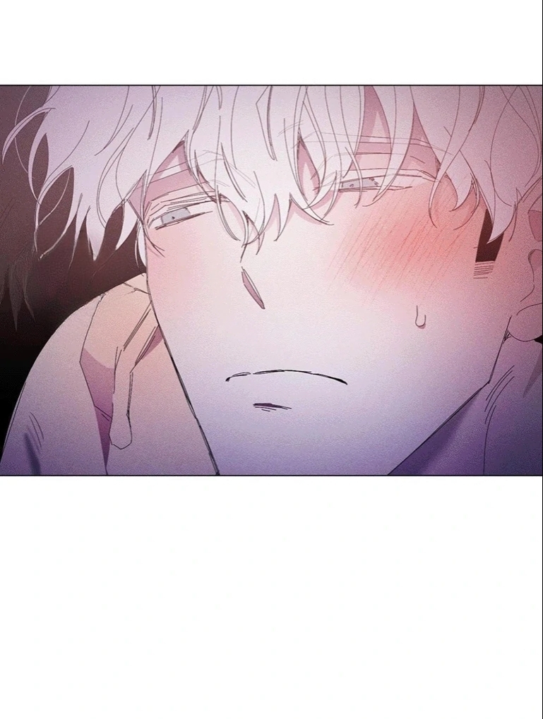 14 Mi último invierno