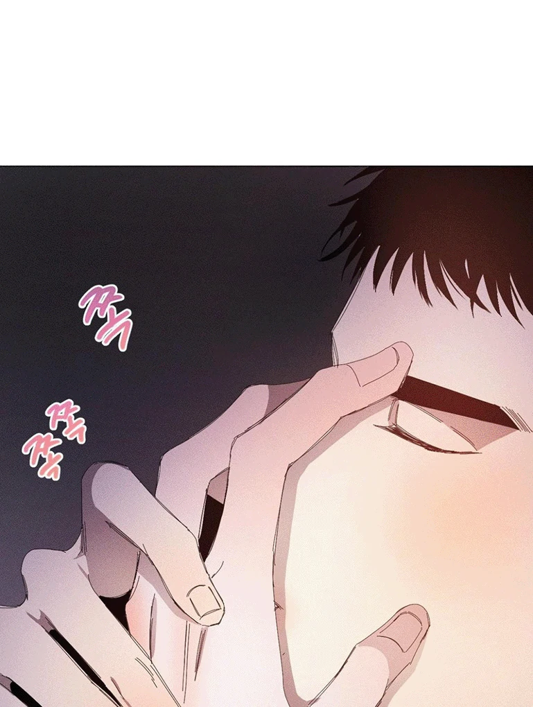 41 Mi último invierno