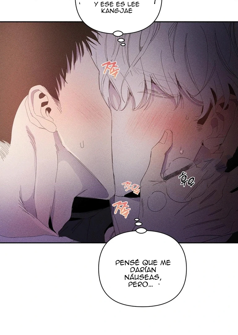 6 Mi último invierno