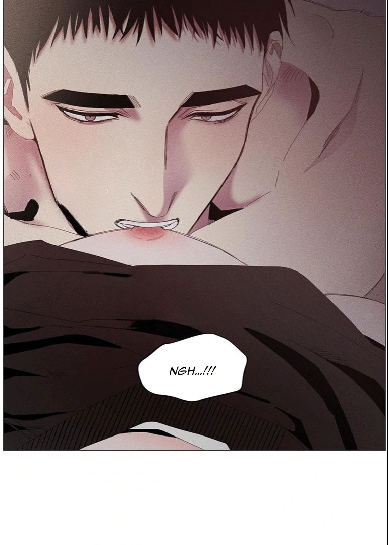 61 Mi último invierno